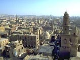 В  Каире банда похитила с кладбищ и продала 50 выкопанных из могил тел 