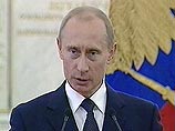 В России растет разрыв между чиновниками и простыми людьми 
