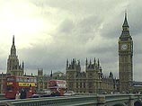 The Times: жизнь в столице Британии стоит на 10% выше, чем в других европейских столицах