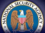 Агентство национальной безопасности (АНБ) фальсифицировало ключевые разведанные для обоснования вторжения во Вьетнам, а впоследствии скрывало эту информацию