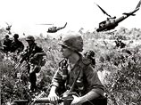Вьетнам-Ирак. Сходства и различия двух войн