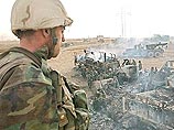 Вьетнам-Ирак. Сходства и различия двух войн