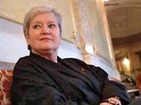 В Швейцарии каждого третьего ребенка бьют, больше всего достается детям до 4 лет В Швейцарии каждого третьего ребенка бьют, больше всего достается детям до 4 лет