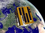 Кроме спутника "Можаец-5" нет сигналов еще от двух аппаратов, запущенных с космодрома Плесецк