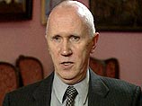 Защита экс-главы Минатома РФ Адамова оспорила решение швейцарского суда об его экстрадиции в США Защита экс-главы Минатома РФ Адамова оспорила решение швейцарского суда об его экстрадиции в США