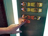 В израильском генштабе отключили лифты, чтобы офицеры больше двигались В израильском генштабе отключили лифты, чтобы офицеры больше двигались