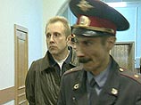 Суд рассмотрит жалобу адвокатов экс-сотрудника ЮКОСа Алексея Пичугина на Генпрокуратуру
