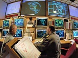 США начали учебную ядерную войну с Россией и Северной Кореей США начали учебную ядерную войну с Россией и Северной Кореей