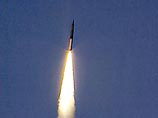 Российские ракетчики запустили "Тополь-М", способный преодолеть американскую ПРО Российские ракетчики запустили "Тополь-М", способный преодолеть американскую ПРО