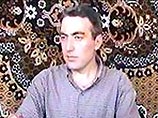Сокамерники осужденного за разглашение гостайны Трепашкина создали "службу безопасности" для его охраны Сокамерники осужденного за разглашение гостайны Трепашкина создали "службу безопасности" для его охраны