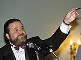 Владельцем уникального инструмента стал гражданин России, председатель попечительского совета Фонда скрипичного искусства Максим Викторов Владельцем уникального инструмента стал гражданин России, председатель попечительского совета Фонда скрипичного искусства Максим Викторов