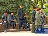 В Карачаево-Черкесии отмечают годовщину депортации карачаевцев (История депортации)