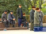 В Карачаево-Черкесии отмечают годовщину депортации карачаевцев (История депортации) В Карачаево-Черкесии отмечают годовщину депортации карачаевцев (История депортации)