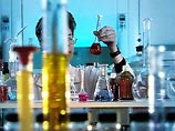 В основе пороков, которые принято считать смертными грехами, лежат простые химические реакции, происходящие в организме, выяснили ученые В основе пороков, которые принято считать смертными грехами, лежат простые химические реакции, происходящие в организме, выяснили ученые