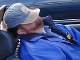 В своем труде Джон Медина, объясняет наличие лени у человека с биологической точки зрения: "У каждого человека есть что-то вроде сознания-будильника, работающего как часы и посылающего нам сигналы из мозга" В своем труде Джон Медина, объясняет наличие лени у человека с биологической точки зрения: "У каждого человека есть что-то вроде сознания-будильника, работающего как часы и посылающего нам сигналы из мозга"