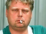 Год назад был убит Тео Ван Гог: автор сценария его фильма готовит "Покорность-2" Год назад был убит Тео Ван Гог: автор сценария его фильма готовит "Покорность-2"