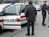 В Австрии продолжается судебный процесс по делу трех жителей Зальцбурга, которые обвиняются в сексуальной эксплуатации нескольких мальчиков в Марокко