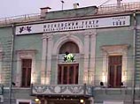 Объявлены победители всероссийского конкурса драматургии "Действующие лица" Объявлены победители всероссийского конкурса драматургии "Действующие лица"