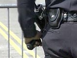 Грабители провели ночь в крупнейшем банке Словении, выпотрошив 500 сейфов Грабители провели ночь в крупнейшем банке Словении, выпотрошив 500 сейфов