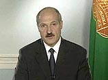 Ехануров отметил, что 2 недели назад он посетил Белоруссию с рабочим визитом, в ходе которого встречался с президентом Александром Лукашенко и убедился, что Лукашенко является хорошим пропагандистом