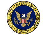 Комиссия по ценным бумагам и биржам США (Securities and Exchange Commission, SEC) выдвинула обвинения против эстонского инвестиционного банка Lohmus Haavel & Viisemann (LHV) и двух его сотрудников в присвоении инсайдерской информации Комиссия по ценным бумагам и биржам США (Securities and Exchange Commission, SEC) выдвинула обвинения против эстонского инвестиционного банка Lohmus Haavel & Viisemann (LHV) и двух его сотрудников в присвоении инсайдерской информации