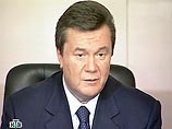Янукович заявил, что никогда и не боролся за пост президента Украины Янукович заявил, что никогда и не боролся за пост президента Украины