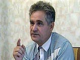 Латвийские власти задержали россиянина Сысоева, выигравшего в Евросуде иск против Латвии Латвийские власти задержали россиянина Сысоева, выигравшего в Евросуде иск против Латвии