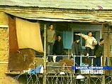 Заключенные шести киргизских колоний и СИЗО продолжают голодовку Заключенные шести киргизских колоний и СИЗО продолжают голодовку