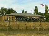 Накануне в исправительных учреждениях Киргизии заключенные устроили акции неповиновения. Беспорядки затронули практически все колонии и СИЗО