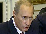 В Нидерландах президент Путин отстоял интересы "Газпрома" и рассказал, как торговать с Россией В Нидерландах президент Путин отстоял интересы "Газпрома" и рассказал, как торговать с Россией