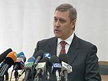 Касьянов прокомментировал покупку "Газпромом" "Сибнефти": это ненормально Касьянов прокомментировал покупку "Газпромом" "Сибнефти": это ненормально