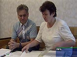 Полиция Латвии отпустила задержанного ранее россиянина Сысоева, узнав, что он выиграл иск против Латвии в Евросуде Полиция Латвии отпустила задержанного ранее россиянина Сысоева, узнав, что он выиграл иск против Латвии в Евросуде