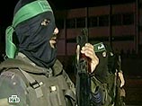 Заключенные объясняют свое решение разочарованием в "Хамас", которое, по их мнению, проявляет недостаточную активность в борьбе с Израилем
