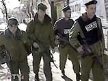 Палестинцы разочаровываются в "Хамасе" и хотят примкнуть к "Аль-Каиде"