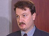О синдроме "голландской болезни", поразившей российскую экономику, отечественные специалисты заговорили уже несколько лет назад. Впервые о возможности ее возникновения заявил еще в 2000 году министр экономического развития и торговли России Герман Греф О синдроме "голландской болезни", поразившей российскую экономику, отечественные специалисты заговорили уже несколько лет назад. Впервые о возможности ее возникновения заявил еще в 2000 году министр экономического развития и торговли России Герман Греф