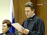Суд повторно оправдал врачей по делу о трансплантации донорских органов в 20-й горбольнице Москвы Суд повторно оправдал врачей по делу о трансплантации донорских органов в 20-й горбольнице Москвы