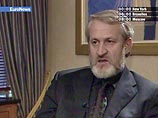 В Великобритании по-прежнему не видят причин для выдачи Закаева В Великобритании по-прежнему не видят причин для выдачи Закаева