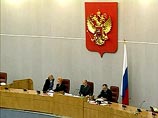 Госдума РФ вновь встала на защиту общественной нравственности на ТВ