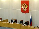 Госдума РФ вновь встала на защиту общественной нравственности на ТВ Госдума РФ вновь встала на защиту общественной нравственности на ТВ