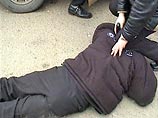 Задержаны подозреваемые в гибели солдат-срочников, найденных повешенными в Красноярском крае Задержаны подозреваемые в гибели солдат-срочников, найденных повешенными в Красноярском крае