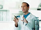 В четверг, 3 ноября, в журнале New Scientist опубликована подборка вопросов читателей и ответов на них из рубрики "Последнее слово", которая существует в этом журнале уже 12 лет В четверг, 3 ноября, в журнале New Scientist опубликована подборка вопросов читателей и ответов на них из рубрики "Последнее слово", которая существует в этом журнале уже 12 лет