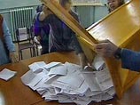 "Нашисты" при поддержке Кремля призваны легализовать возможную фальсификацию на выборах "Нашисты" при поддержке Кремля призваны легализовать возможную фальсификацию на выборах