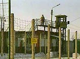Из колонии-поселения, которая находится в селе Новороманово Калманского района Алтайского края, сбежали пять заключенных. Все беглецы были осуждены по статье 158 УК РФ (кража)