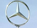 Mercedes и Volkswagen отказываются от строительства заводов в России
