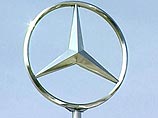 Mercedes и Volkswagen отказываются от строительства заводов в России Mercedes и Volkswagen отказываются от строительства заводов в России