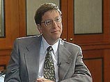 Компьютерный гигант Microsoft Corporation создаст новую линейку программного обеспечения, заявил глава корпорации Билл Гейтс
