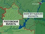 Донские атаманы объявили о намерении бороться за воссоздание Области Войска Донского (ОВД) через объединение Ростовской и Волгоградской областей, а также за юридическое признание казачества особым народом, живущим на территории Российской Федерации Донские атаманы объявили о намерении бороться за воссоздание Области Войска Донского (ОВД) через объединение Ростовской и Волгоградской областей, а также за юридическое признание казачества особым народом, живущим на территории Российской Федерации