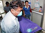 В Таиланде скончались 2 человека с симптомами "птичьего гриппа"