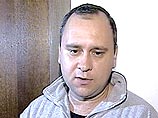 Майор Троянов, пилотировавший разбившийся в Литве российский истребитель Су-27, снова будет летать Майор Троянов, пилотировавший разбившийся в Литве российский истребитель Су-27, снова будет летать