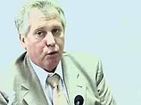 Парламент Украины утвердил в должности нового Генпрокурора страны Парламент Украины утвердил в должности нового Генпрокурора страны